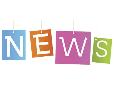 অ বোনা টেক্সটাইল শিল্প উন্নয়ন