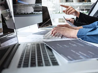 অ বোনা কাপড়ের বৃদ্ধির হারকে প্রভাবিত করার কারণগুলি