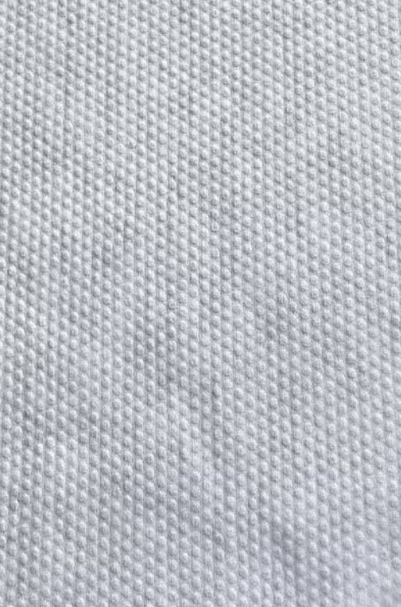 Nonwoven Fabric Throwing To Toilet Flushable Nonwoven Fabric Throwing To Toilet Flushable